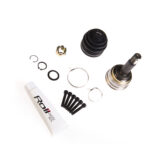 HOMOCINETICA HYUNDAI SONNY(85/88)/ EXCEL(86/93)/ XCOUPE/ ACC