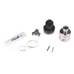 (INT-23/EXT-22) RENAULT 9/ 19/ CLIO/ ESPRESS/ 12 (CAJA)