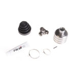 (INT-23/EXT-27) RENAULT 18 (2000CC) (CAJA) HYUNDAI ELANTRA