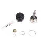 HOMOCINETICA MITSUBISHI LANCER/ GALANT 4CIL (94/97)