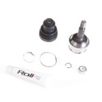 (INT-21/EXT-23) RENAULT KANGOO SEG. INTERMEDIO ABS 44D