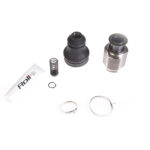 (INT-23/EXT-21)RENAULT KANGOO/ MEGANE/ CLIO II C/RESORTE)CAJ