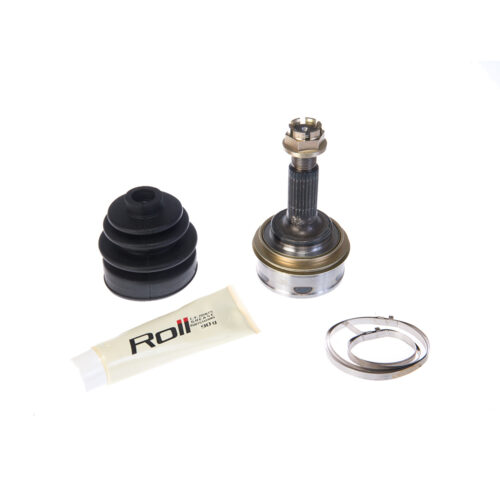 (NJH30-2108) TOYOTA COROLLA/ CELICA