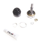 (NJH30-2108) (INT-24EXT-26)TOYOTA COROLLA/ CELICA/ RAV S/ABS
