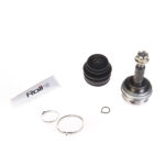 HOMOCINETICA TOYOTA COROLLA ABS 48DTES