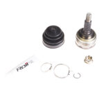 HOMOCINETICA TOYOTA CAMRY V6 USA C/ABS 48 DTES
