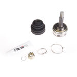 HOMOCINETICA TOYOTA CAMRY 2.2L 4 CIL C/ABS 48DTES