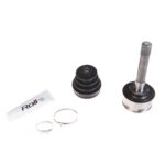 (NJH2-3972) TOYOTA PICK-UP 4X4/ RUNNER S/TUERCA (95/02)