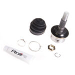 HOMOCINETICA TOYOTA PRADO 3.0 TUERCA 28X1.5