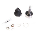 (NJH85-9100)(INT-29/EXT-30) TOYOTA HILUX 05