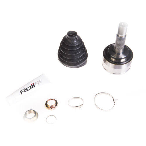 (NJH85-9100)(INT-29/EXT-30) TOYOTA HILUX 05