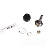HOMOCINETICA DAIHATSU CHARADE M/T G100 ALL85