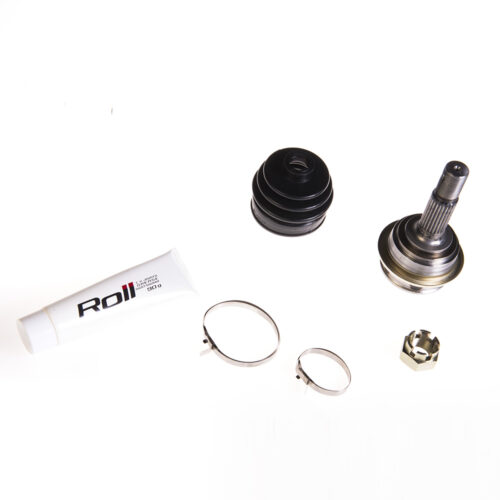 HOMOCINETICA DAIHATSU CHARADE M/T G100 ALL85