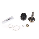 HOMOCINETICA DAIHATSU CHARADE A/T G12 ALL88