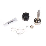 HOMOCINETICA DAIHATSU CUORE 85 L55 UERCA 18X1.5