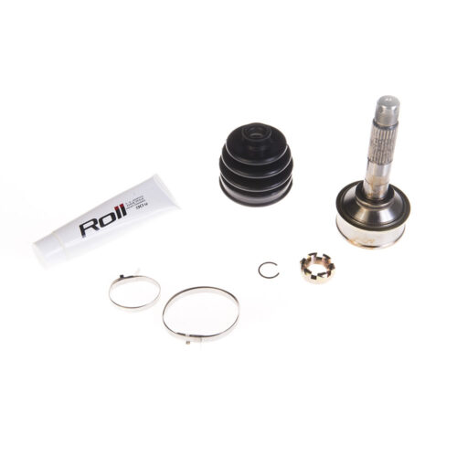 HOMOCINETICA DAIHATSU CUORE 85 L55 UERCA 18X1.5