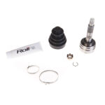 HOMOCINETICA DAIHATSU MAX CUORE 80 L60 TUERCA 18X1.5