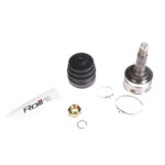 HOMOCINETICA MAZDA 323/ MIAT/ MX3 (90/93)