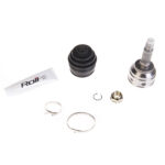 HOMOCINETICA MAZDA MX3 6CIL V6- 626