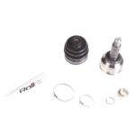 HOMOCINETICA MAZDA 626 MANUAL
