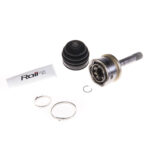 HOMOCINETICA KIA SPORTAGE/ MAZDA PICK UP B2600