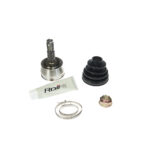 (NJH81-539)(INT-25/EXT-25) ALFA ROMEO 145 146 155 164