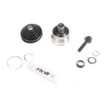 (NJH80-2968)(INT-27/EXT-38) AUDI A4 C/ABS