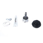 (NJH25-129A)(INT-30/EXT-22) VW GOL / GACEL/ SENDA/ GALAXY (.