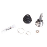 (NJH30-3085)(INT-25/EXT-27) FORD MONDEO  (=CVJ-1903A)