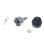 (NJH30-3085A)(INT-25/EXT-27) FORD MONDEO C/ABS