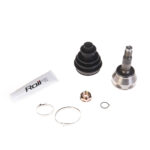 (NJH25-279)(INT-22/EXT-25) FORD FIESTA/ KA/ ESCORT (95/96)