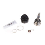 (NJH31-279A)(INT-30/EXT-23) FORD ESCORT 1800 CC (../93)