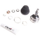 (NJH71-419)(INT-30/EXT-25) FORD ORION 1800/2000CC (93/...)