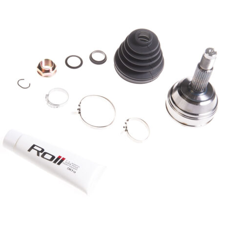 (NJH71-419)(INT-30/EXT-25) FORD ORION 1800/2000CC (93/...)