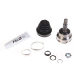 (NJH61-419)(INT-30/EXT-22) FORD GALAXI (92/...)/ VW FOX/