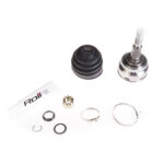 (INT-25/EXT-33) CHEVROLET VECTRA/ ASTRA/ ZAFIRA C/ABS