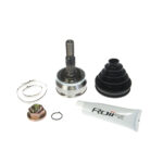 (INT-25/EXT-26) CHEVROLET MERIVA/ CORSA II C/ABS(RUEDA