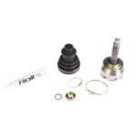 (NHJ81-339)(INT-20/EXT-20) FIAT 128 (1100) /147/ UNO 70S (I