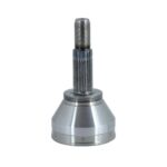 (NJH15-339)(INT-20/EXT-22) FIAT 147/ 128 SE/ DUNA/ UNO/