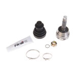 (NJH01-669)(INT-22/EXT-22) FIAT PALIO/ SIENA (RUEDA