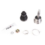 (NJH31-339)(INT-20/EXT-22) FIAT PALIO/ SIENA MOTOR FIRE(RUED