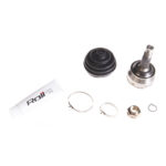 (NJH51-599)(INT-20/EXT-22) FIAT TIPO 1.6(RUEDA