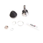 (INT-25/EXT-25) FIAT TEMPRA SEG. INTERNO(RUEDA