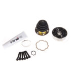 (NJH46-139)(INT-33/EXT-...) VOLKSWAGEN GOL/GACEL/