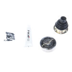 (INT-33/EXT-...) FORD ORION (CAJA)/VW POINTER/ QUANTUM