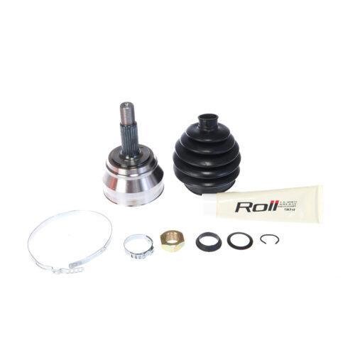 (NJH71-839)(INT-30/EXT-22) VW GOLF GL-GTI-GLI/ POLO DIESEL(R