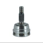 (NJH01-569A)(INT-28/EXT-22) VOLKSWAGEN GOL 1000