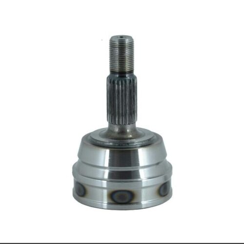 (NJH01-569A)(INT-28/EXT-22) VOLKSWAGEN GOL 1000