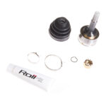 (NJH55-499) (INT-28/EXT-22) CHEVROLET CORSA 1.4-1.6(RUEDA