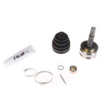 (NJH2-1471)(INT-22/EXT-22) CHEVROLET CORSA DIESEL 1.7/